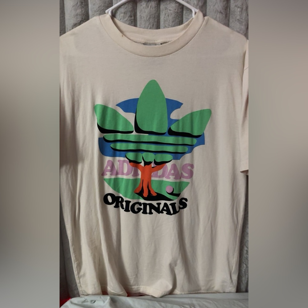 Adidas Originals